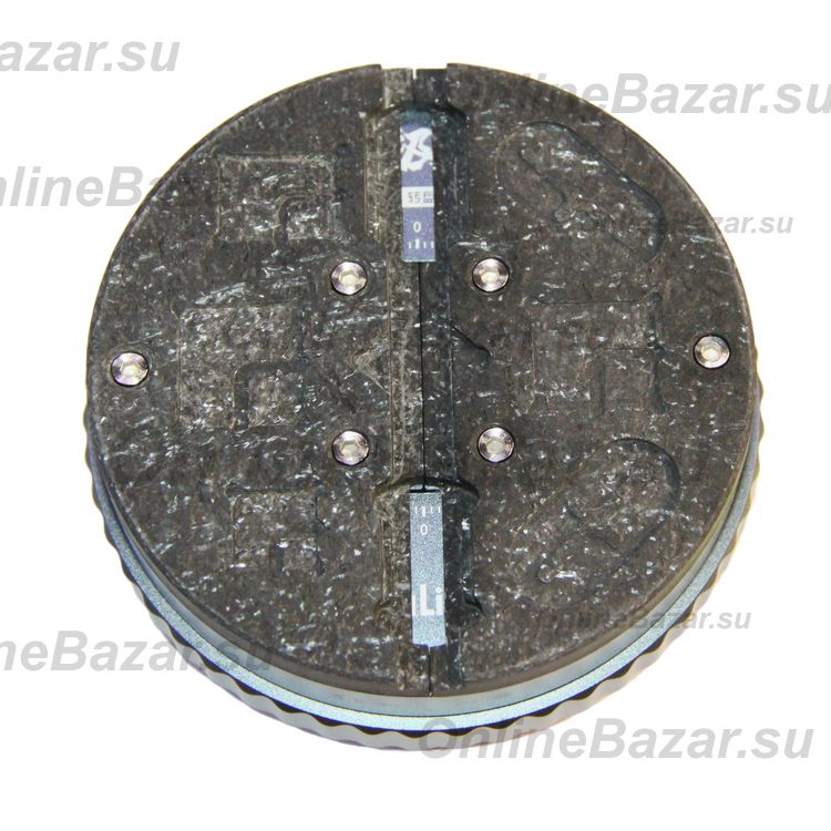 Держатель плат QianLi iPinch ― OnlineBazar.su
