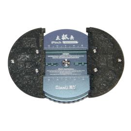 Держатель плат QianLi iPinch