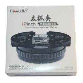 Держатель плат QianLi iPinch