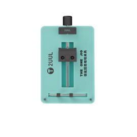 Держатель 2UUL BH03 One Jig для фиксации плат, микросхем