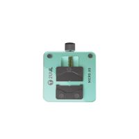 Держатель 2UUL BH04 Micro Jig для фиксации плат, микросхем ― OnlineBazar.su