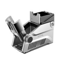 Держатель Aixun HS01 для фиксации фена ― OnlineBazar.su