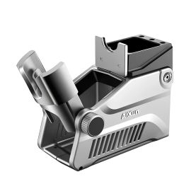 Держатель Aixun HS01 для фиксации фена