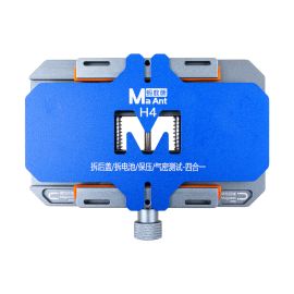 Держатель MaAnt H4 для фиксации телефона