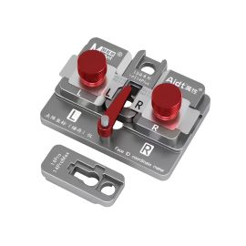 Держатель MaAnt S2PM для фиксации FaceID (13-14 Pro Max)