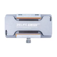 Держатель Relife RL-601S Mini для ремонта телефонов ― OnlineBazar.su