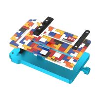 Держатель Relife TF2 Plus для фиксации плат, микросхем ― OnlineBazar.su