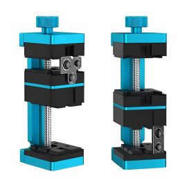 Держатель Relife TF3 для фиксации плат, микросхем, камер