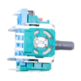 Джойстик для геймпада Sony PS5 (аналоговый 3D механизм)