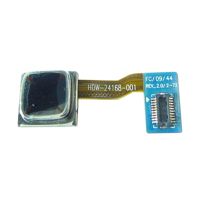 Джойстик для BlackBerry 8520 Curve ― OnlineBazar.su