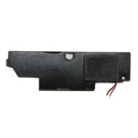 Динамик полифонический (Buzzer) для Мегафон Login + в сборе (оригинал) ― OnlineBazar.su