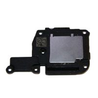 Динамик (Buzzer) для Realme RMX1921 в сборе ― OnlineBazar.su