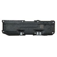 Динамик (Buzzer) для Xiaomi M1903C3EI в сборе ― OnlineBazar.su