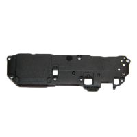 Динамик полифонический (Buzzer) для Xiaomi M2004J19AG в сборе ― OnlineBazar.su