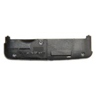 Динамик полифонический (Buzzer) для FinePower D3 в сборе (оригинал) ― OnlineBazar.su