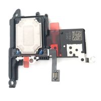 Динамик полифонический (Buzzer) для Huawei ELE-L29 в сборе ― OnlineBazar.su
