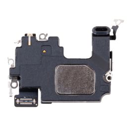 Динамик (Speaker) для Apple iPhone 14