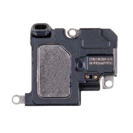 Динамик (Speaker) для Apple iPhone 14 Pro