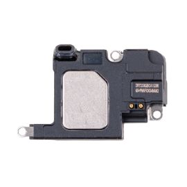 Динамик (Speaker) для Apple iPhone 14 Pro Max