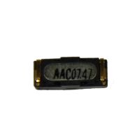 Динамик (speaker) для Huawei MT7-L09 ― OnlineBazar.su