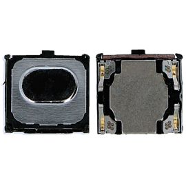 Динамик (speaker) для Honor 8 (FRD-L19) (оригинал)