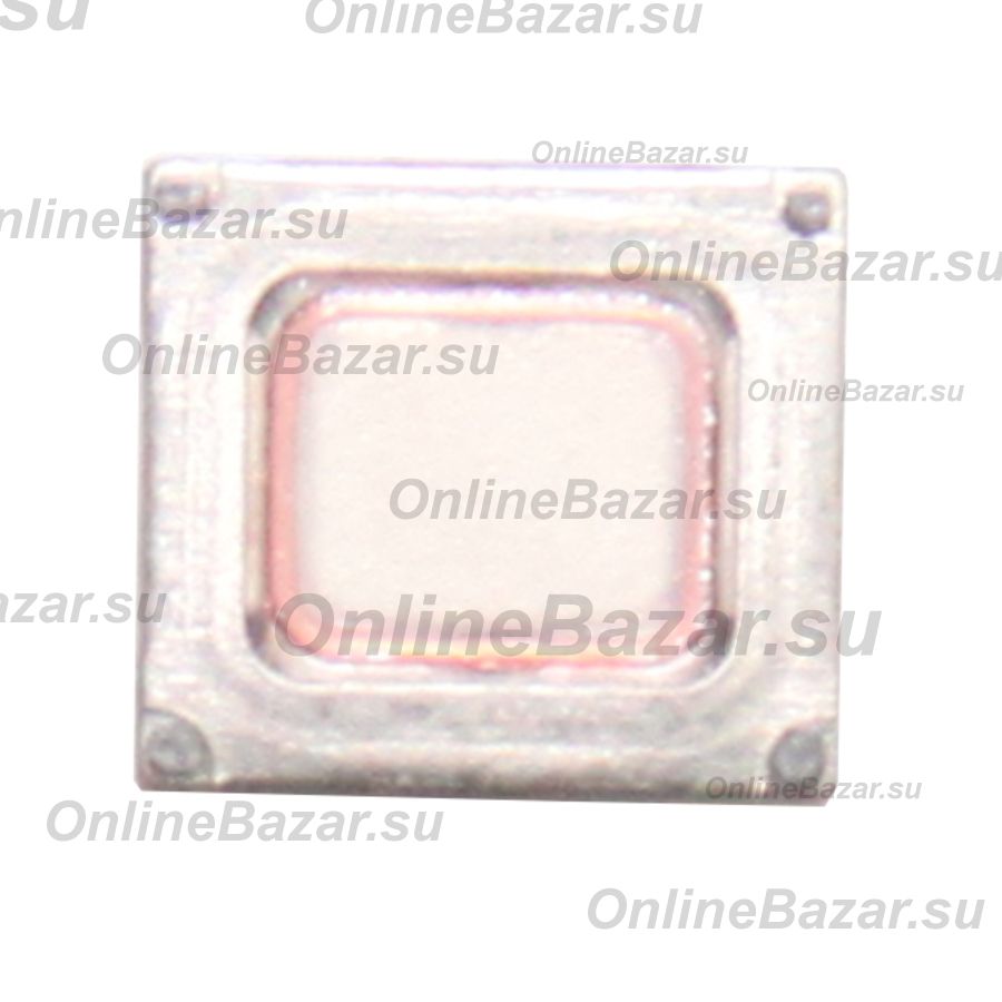 Динамик (speaker) для Huawei AMN-LX9 ― OnlineBazar.su