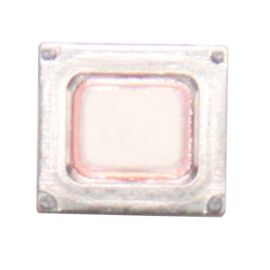 Динамик (speaker) для Huawei AMN-LX9