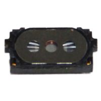 Динамик (Speaker) для Samsung SM-A225F (Galaxy A22) ― OnlineBazar.su