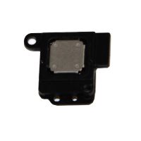 Динамик (Speaker) для Apple iPhone SE ― OnlineBazar.su