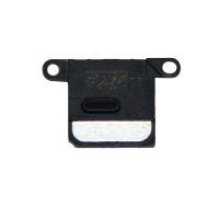 Динамик (Speaker) для Apple iPhone 6s Plus ― OnlineBazar.su