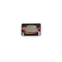 Динамик (speaker) для Sony Ericsson T303 ― OnlineBazar.su