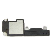 Динамик (buzzer) для Apple iPhone 12 mini ― OnlineBazar.su