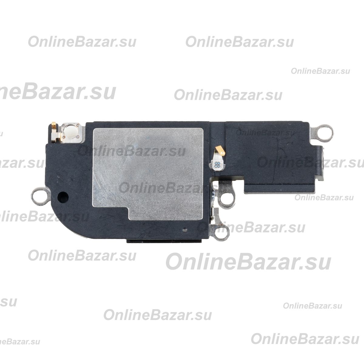 Динамик (buzzer) для Apple iPhone 16 Pro Max ― OnlineBazar.su
