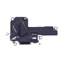 Динамик полифонический (buzzer) для Apple iPhone 17 Pro Max ― OnlineBazar.su