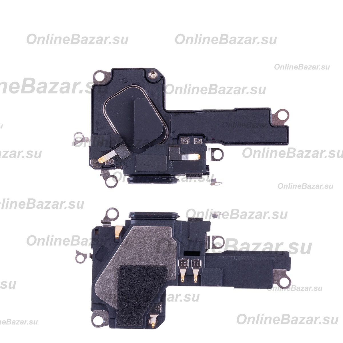 Динамик полифонический (buzzer) для Apple iPhone 17 Pro Max ― OnlineBazar.su