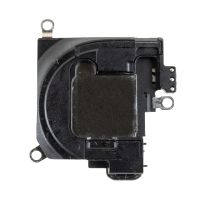 Динамик полифонический (buzzer) для Apple iPhone Air ― OnlineBazar.su