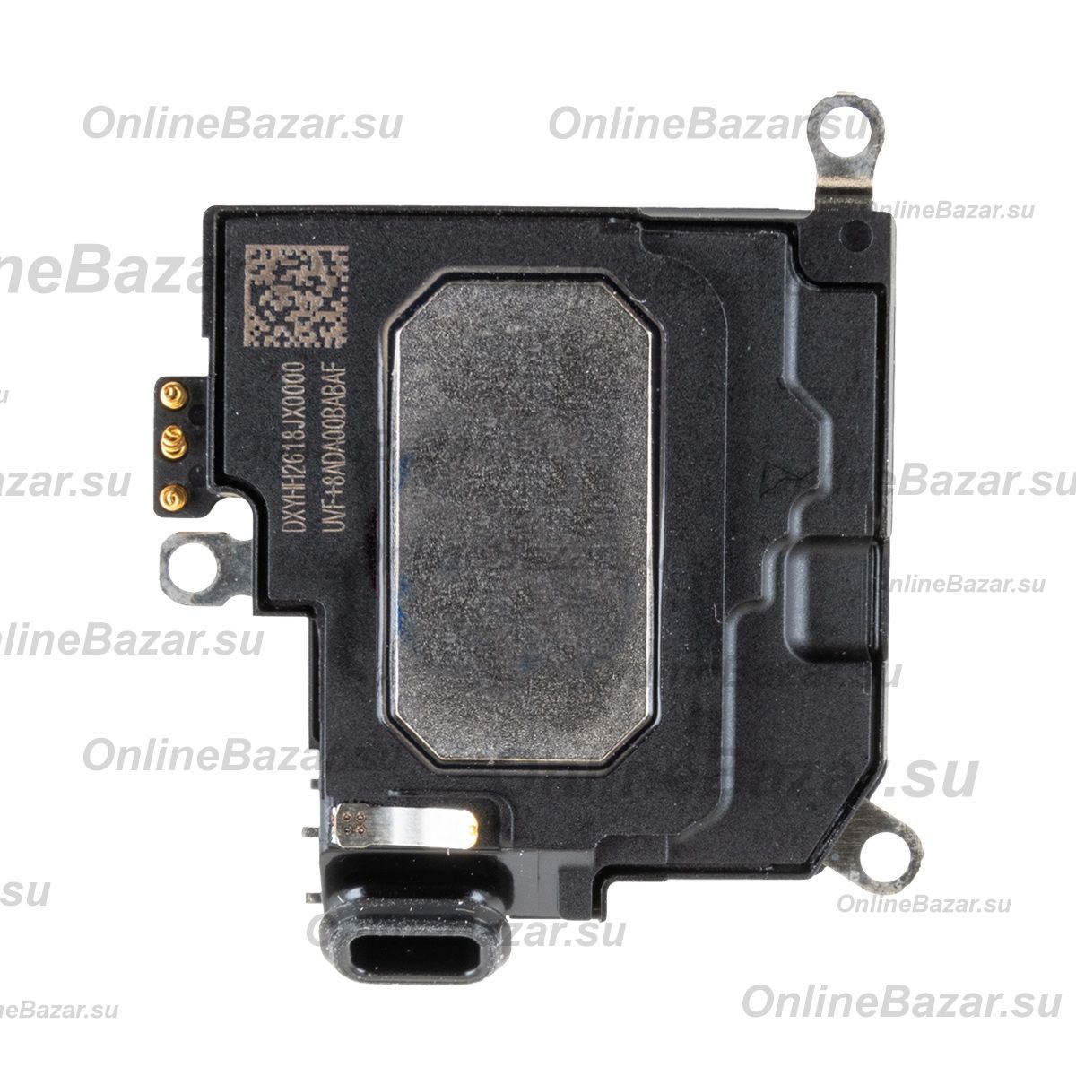 Динамик полифонический (buzzer) для Apple iPhone Air ― OnlineBazar.su
