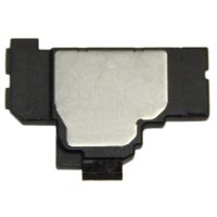 Динамик (buzzer) для Asus ZenFone 3 Deluxe (ZS570KL) в сборе ― OnlineBazar.su