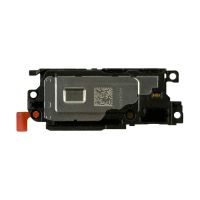 Динамик (buzzer) для Huawei Honor 200 Pro в сборе ― OnlineBazar.su