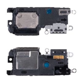 Динамик (buzzer) для Huawei NCO-LX1 в сборе