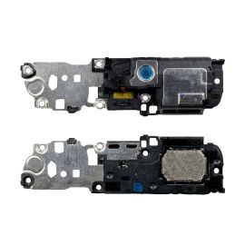 Динамик (buzzer) для Huawei Nova 11 в сборе