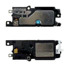 Динамик (buzzer) для Huawei GOA-LX9 в сборе