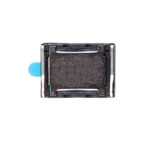 Динамик (buzzer) для Realme C51 (RMX3830) ― OnlineBazar.su