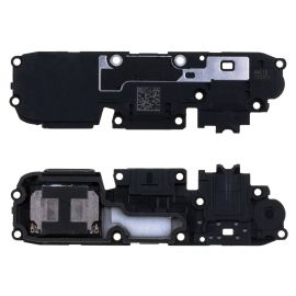 Динамик (buzzer) для Oppo A31 в сборе