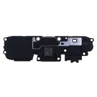 Динамик (buzzer) для Oppo A31 в сборе ― OnlineBazar.su