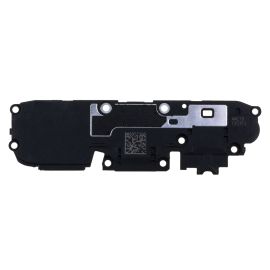 Динамик (buzzer) для Oppo A31 в сборе