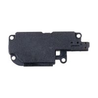 Динамик (buzzer) для Realme RMX3871 в сборе ― OnlineBazar.su