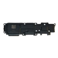 Динамик (buzzer) для Realme RMX3191 в сборе ― OnlineBazar.su