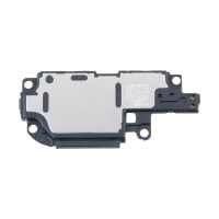 Динамик (buzzer) для Realme C61 в сборе ― OnlineBazar.su