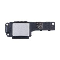 Динамик (buzzer) для Realme RMX3941 в сборе ― OnlineBazar.su